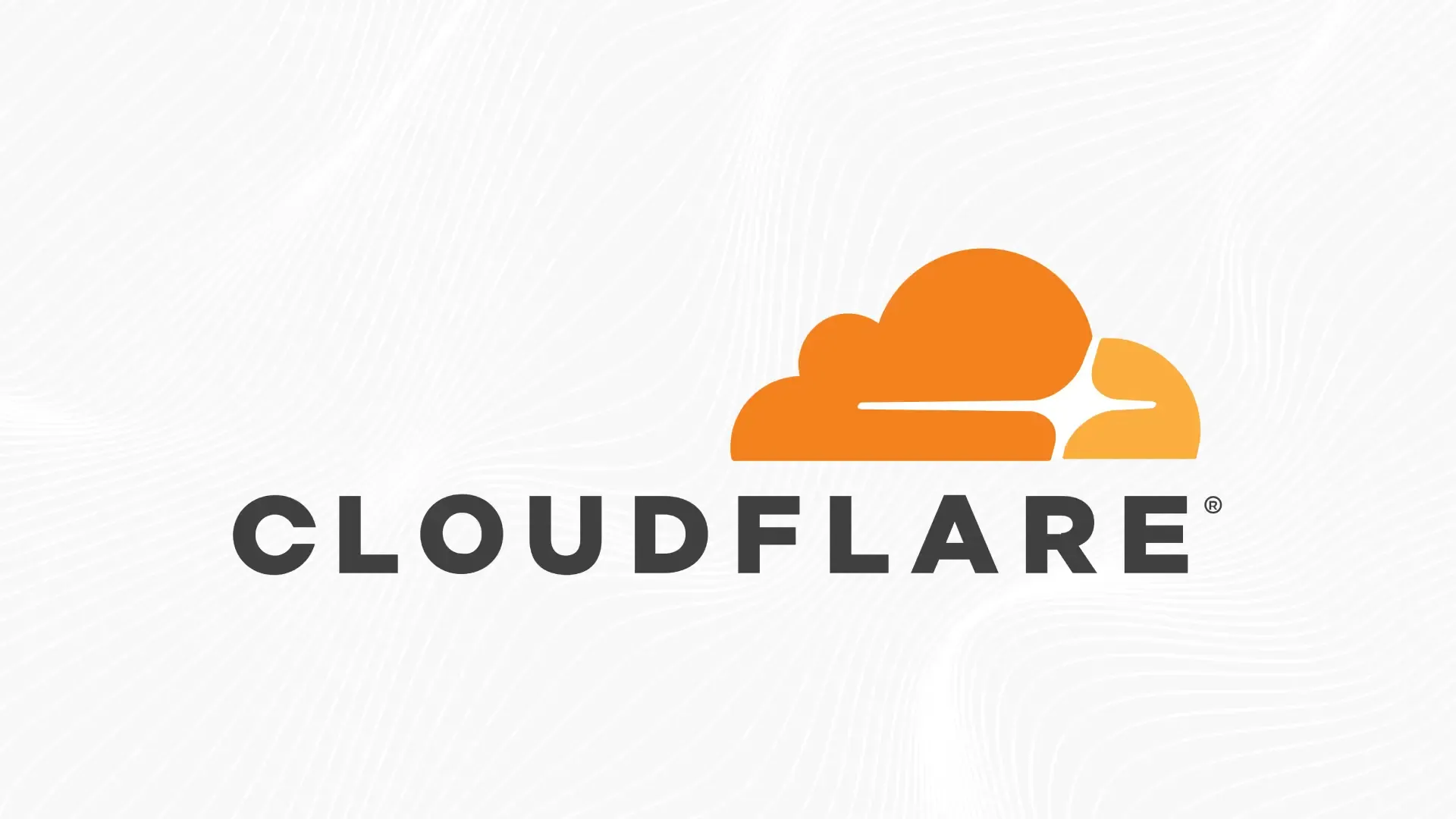 Setting up WARP for Cloudflare Access