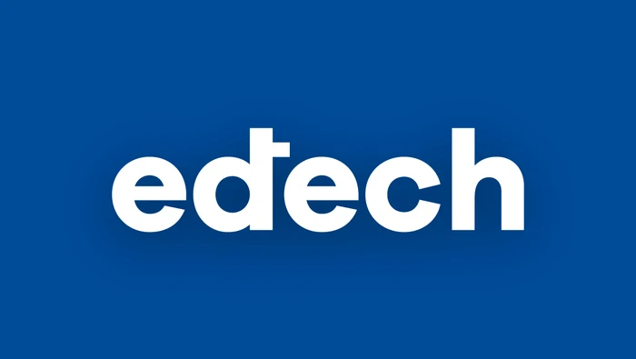 EdTech Logo